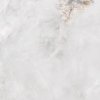 Tubądzin Aquamarine grey MAT 79,8x79,8